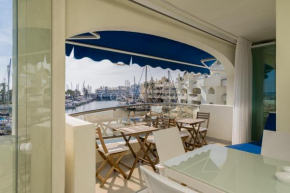 Benalmadena Costa Sol Holiday Rentals